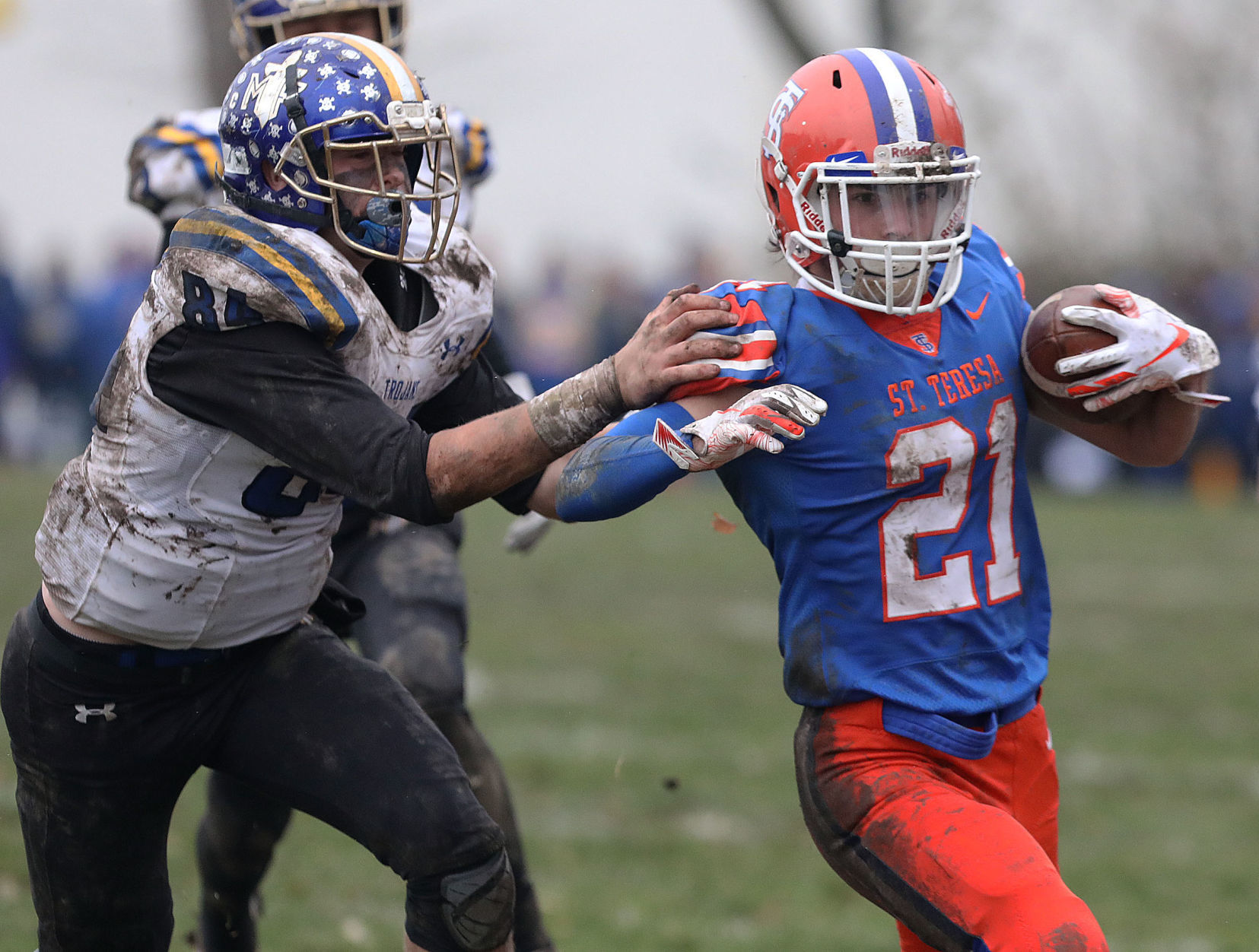 Maroa Forsyth vs St Teresa football 23 11.17.18.jpg